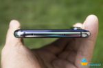 Huawei P20 Pro Review: World's First Triple Leica Lens Smartphone 3