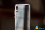 Huawei P20 Pro Review: World's First Triple Leica Lens Smartphone 39