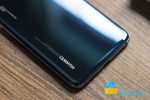 Huawei P20 Pro Review: World's First Triple Leica Lens Smartphone 43