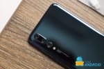 Huawei P20 Pro Review: World's First Triple Leica Lens Smartphone 42