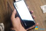 Huawei P20 Pro: Unboxing and First Impressions 20