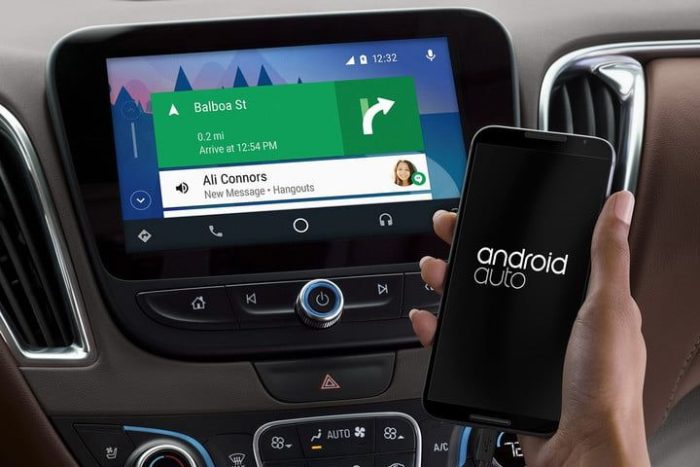 How to Watch YouTube Videos, Movies on Android Auto 1
