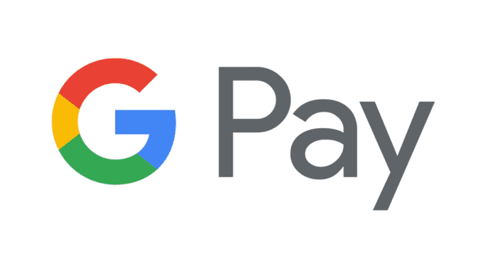 How to Use Google Pay on Rooted Phones | Pass SafetyNet Check on Custom ROMs 2