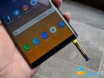 Samsung Galaxy Note 9: Power Package Unboxed! 5