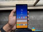 Samsung Galaxy Note 9: Power Package Unboxed! 4