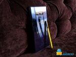 Samsung Galaxy Note 9: Power Package Unboxed! 7