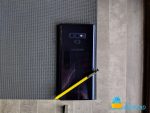 Samsung Galaxy Note 9: Power Package Unboxed! 6