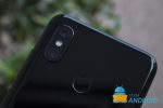 Xiaomi Mi 8 Review: A Great All Rounder 44