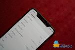 Xiaomi Mi 8 Review: A Great All Rounder 41