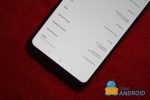 Xiaomi Mi 8 Review: A Great All Rounder 40
