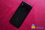 Xiaomi Mi 8 Review: A Great All Rounder 39