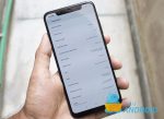 Xiaomi Mi 8 Review: A Great All Rounder 38