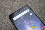 Xiaomi Mi 8 Review: A Great All Rounder 36