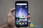 Xiaomi Mi 8 Review: A Great All Rounder 35