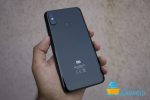 Xiaomi Mi 8 Review: A Great All Rounder 34