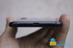 Xiaomi Mi 8 Review: A Great All Rounder 5