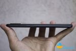 Xiaomi Mi 8 Review: A Great All Rounder 4