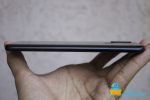 Xiaomi Mi 8 Review: A Great All Rounder 6
