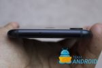 Xiaomi Mi 8 Review: A Great All Rounder 7
