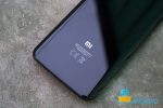 Xiaomi Mi 8 Review: A Great All Rounder 45
