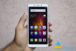 Xiaomi Redmi 6 Review 38