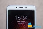 Xiaomi Redmi 6 Review 47