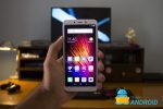 Xiaomi Redmi 6 Review 46
