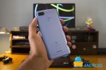Xiaomi Redmi 6 Review 45