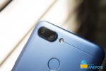 Xiaomi Redmi 6 Review 44