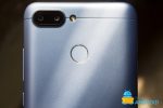 Xiaomi Redmi 6 Review 43