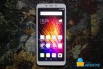 Xiaomi Redmi 6 Review 40