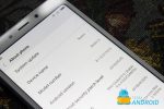 Xiaomi Redmi 6 Review 39