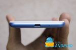 Xiaomi Redmi 6 Review 5