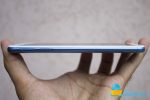 Xiaomi Redmi 6 Review 4