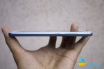 Xiaomi Redmi 6 Review 2