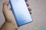 Xiaomi Redmi 6 Review 49