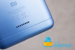 Xiaomi Redmi 6 Review 48