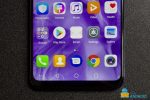 Huawei Nova 3 Review - Beautiful Phone with Powerful Internals 68