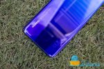 Huawei Nova 3 Review - Beautiful Phone with Powerful Internals 73