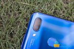 Huawei Nova 3 Review - Beautiful Phone with Powerful Internals 72