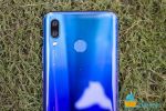 Huawei Nova 3 Review - Beautiful Phone with Powerful Internals 71