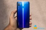 Huawei Nova 3 Review - Beautiful Phone with Powerful Internals 69