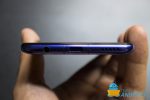 Huawei Nova 3 Review - Beautiful Phone with Powerful Internals 6
