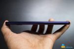 Huawei Nova 3 Review - Beautiful Phone with Powerful Internals 5