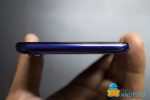 Huawei Nova 3 Review - Beautiful Phone with Powerful Internals 4