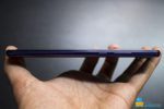 Huawei Nova 3 Review - Beautiful Phone with Powerful Internals 3