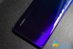 Huawei Nova 3: Unboxing and First Impressions 12
