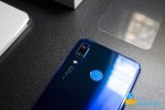 Huawei Nova 3: Unboxing and First Impressions 10
