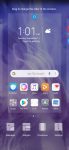 Huawei Nova 3 Review - Beautiful Phone with Powerful Internals 48