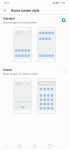 Huawei Nova 3 Review - Beautiful Phone with Powerful Internals 59